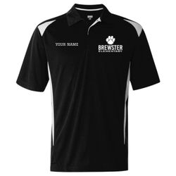 BEPOLO - 5012 Premier Sport Shirt Thumbnail