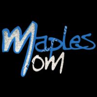 68 Maples Mom Glitter Thumbnail