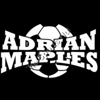 29-Adrian-Maples-Soccer Thumbnail