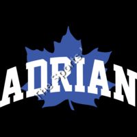 42-Adrian-Leaf-Arch Thumbnail