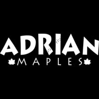 43-Adrian-Maples Thumbnail