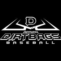 116-Adrian-Dirtbags-Lines-Logo Thumbnail