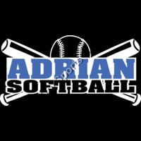 126-Adrian-Softball-Rectangle Thumbnail