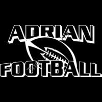 130-Adrian-Football Thumbnail
