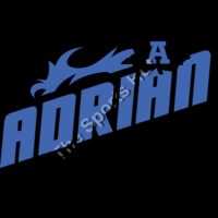 216-Adrian-Maples-Circle Thumbnail