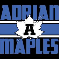 217-Adrian-Maples-Rectangle Thumbnail