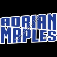 232-Adrian-Tilt Thumbnail