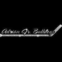 AGLTAD Thumbnail