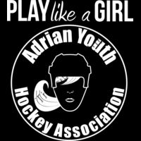 AYHGRL Thumbnail