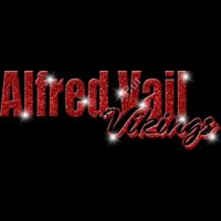 AGLT1 - RED GLITTER Thumbnail