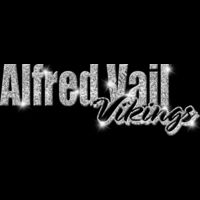 AGLT1 - SILVER GLITTER Thumbnail