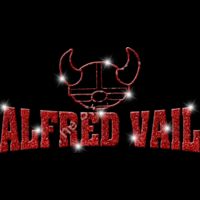 AGLT33 - RED GLITTER Thumbnail