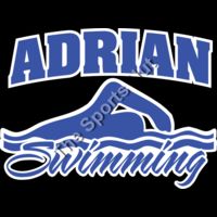 Adrian Swimming  10 Thumbnail