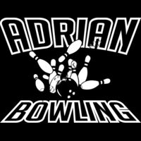 264 Adrian Bowling Thumbnail