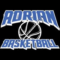 Adrian Basketball  149 Thumbnail