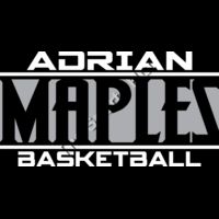 Adrian Basketball  148 Thumbnail