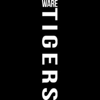 Legprint Thumbnail