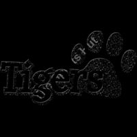 WGLT17 BLACK GLITTER Thumbnail