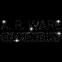 WGLT42 BLACK GLITTER Thumbnail