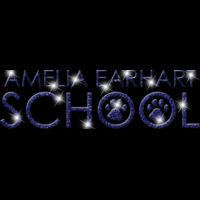 AGLT2   BLUE GLITTER Thumbnail