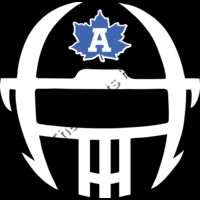 Adrian Football  193 Thumbnail