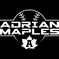 Adrian BBSB  08 Thumbnail