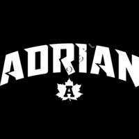 Adrian Basketball  364 Thumbnail