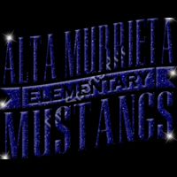 AGLT57   BLUE GLITTER Thumbnail