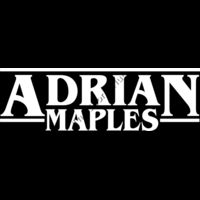 389 Adrian Maples Thumbnail