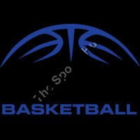 12 Adrian Basketball Thumbnail