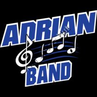 387 Adrian Band Thumbnail