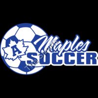 235 Adrian Soccer Thumbnail