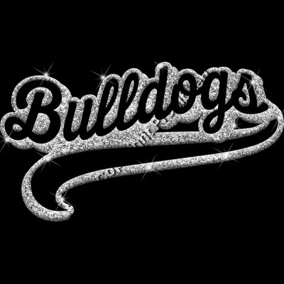 GLT78   SILVER GLITTER Thumbnail