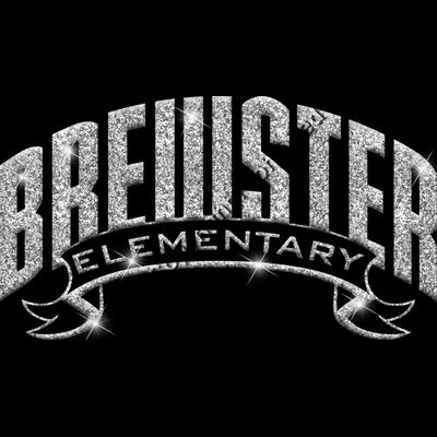 GLT37 SILVER GLITTER Thumbnail