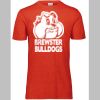 3065 Adult Extra Soft Tri-Blend T-Shirt Thumbnail