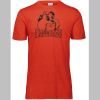 3065 Adult Extra Soft Tri-Blend T-Shirt Thumbnail
