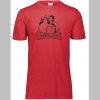 3066 Youth Extra Soft Tri-Blend T-Shirt Thumbnail