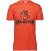 3065 Adult Extra Soft Tri-Blend T-Shirt Thumbnail