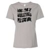 6413 Women’s Extra Soft Tri-blend Tee Thumbnail