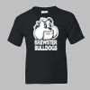 8000B Youth DryBlend™ 50/50 T-Shirts Thumbnail