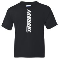 8000B Youth DryBlend™ 50/50 T-Shirt Thumbnail