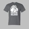 8000 Adult DryBlend™ 50/50 T-Shirt Thumbnail