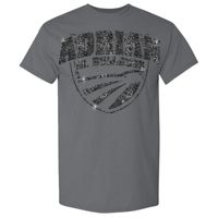 8000 Adult DryBlend™ 50/50 T-Shirt Thumbnail