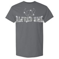 8000 Adult DryBlend™ 50/50 T-Shirt Thumbnail