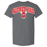 8000 Adult DryBlend™ 50/50 T-Shirt Thumbnail