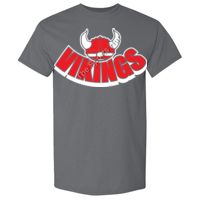 8000 Adult DryBlend™ 50/50 T-Shirt Thumbnail