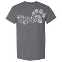 8000 Adult DryBlend™ 50/50 T-Shirt Thumbnail