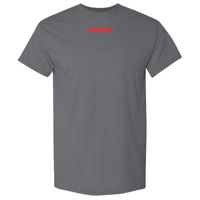 8000 Adult DryBlend™ 50/50 T-Shirt Thumbnail