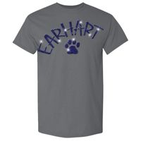 8000 Adult DryBlend™ 50/50 T-Shirt Thumbnail