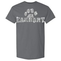 8000 Adult DryBlend™ 50/50 T-Shirt Thumbnail